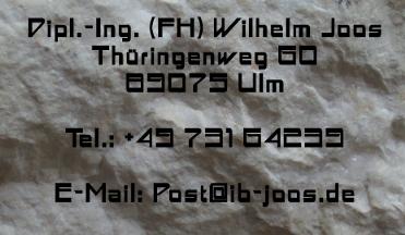 Adresse